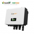 Bluesun ESS Energy Storage Inverter 15kw Three Phase hybrid solar inverter for hybrid solar power system