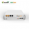 Bluesun 51.2V 106Ah  Lifepo4 Lithium Battery Storage System