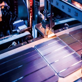 PERC, MBB, Half, Laminate, etc. Investigate the hot solar panel technologies