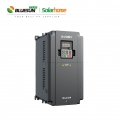 Bluesun hot Hight Efficient solar pump inverter 15kw solar pump inverter 3 phase 1kw solar pump inverter