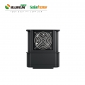 Bluesun hot Hight Efficient solar pump inverter 15kw solar pump inverter 3 phase 1kw solar pump inverter