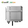 Bluesun 15KWA 20KVA solar inverter 380v 12kw 15kw 17kw 20kw inverter solar power system