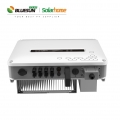 Bluesun 15KWA 20KVA solar inverter 380v 12kw 15kw 17kw 20kw inverter solar power system