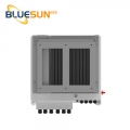 Bluesun On Off Grid 8kW Hybrid Solar Inverter Built In Mppt Energy Storage Hybrid Inverter For Home Use