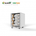 Bluesun 51.2V 106Ah  Lifepo4 Lithium Battery Storage System