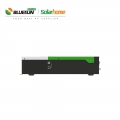 Bluesun Solar Inverter Hybrid On/Off Grid 5KW 5.5KW 6KW 48V On Solar Inverters Max Parallel 12 Units