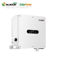 Bluesun On Grid Solar 10kw Power Solar Energy Systems 10000watt Solar Energy 10 kw