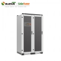 Bluesun Hybrid Energy Storage System 30kw 50kw 100kw 150kw 300kw 500kw 1MW