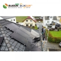 10.2KW Solar Power System for home