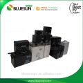 Deep Cycle AGM 100AH Solar Battery Wholesale for Solar System