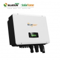 Bluesun ESS Energy Storage Inverter 15kw Three Phase hybrid solar inverter for hybrid solar power system