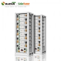 Bluesun Hybrid Energy Storage System 30kw 50kw 100kw 150kw 300kw 500kw 1MW