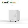 Bluesun 51.2V 106Ah  Lifepo4 Lithium Battery Storage System