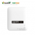 Bluesun mppt solar inverter on grid 3kva 5kva 8kva single phase solar inverter