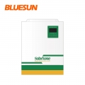 Bluesun High Efficiency 5.5KW Off Grid Hybrid Inverter Solar Inverter