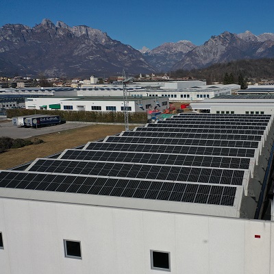 30 million euros! Slovakia restarts residential PV and heat pump subsidy scheme