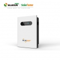 Bluesun energy storage battery 5.5kw off grid solar power system for home