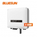 Bluesun three phase grid tie sola inverter 8kw 9kw 10kw on grid inverter 12kw 13kw