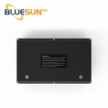 Bluesun High Capacity LifePO4 Lithium-ion Batteries 12V 104Ah Deep Cycle Energy Storage Solar Battery