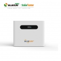 Bluesun power wall 10.8kwh lithium battery LiFePO4 batteries 51.2v for home battery storage system