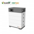 Bluesun Stackable  Lithium Battery High Voltage Series for Energy Storage System