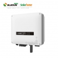 Bluesun 15KWA 20KVA solar inverter 380v 12kw 15kw 17kw 20kw inverter solar power system