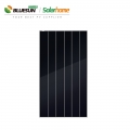 Bluesun New Products N-types 700W HJT Solar Panel 700Watt Mono Baficial Solar Panel With Good Price