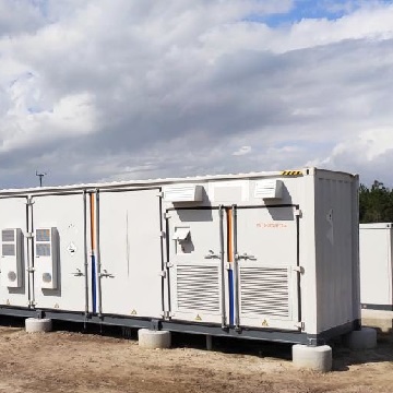 Regulatory developments shaping energy storage in 2020 so far