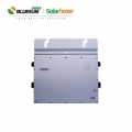 Bluesun Home&Commercial Use Grid Tie Inverter Solar Power Inverter Micro 700 watt Inverter