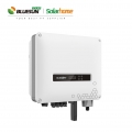 Bluesun three phase grid tie sola inverter 8kw 9kw 10kw on grid inverter 12kw 13kw