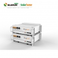 Bluesun 51.2V 106Ah  Lifepo4 Lithium Battery Storage System