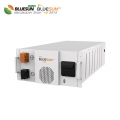 Bluesun long life solar batteries 51.2V 280ah lithium iron phosphate battery lifepo4 high voltage 100kwh 250kwh battery