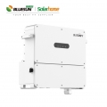 Bluesun Solar 20KW 30KW 40KW 50KW Solar Energy System 40KW Power Solar System On Grid 40000W