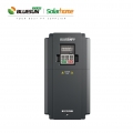 Bluesun hot Hight Efficient solar pump inverter 15kw solar pump inverter 3 phase 1kw solar pump inverter