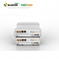 Bluesun 51.2V 106Ah  Lifepo4 Lithium Battery Storage System