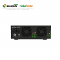 Bluesun Solar Inverter Hybrid On/Off Grid 5KW 5.5KW 6KW 48V On Solar Inverters Max Parallel 12 Units