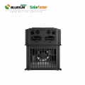 Bluesun hot Hight Efficient solar pump inverter 15kw solar pump inverter 3 phase 1kw solar pump inverter