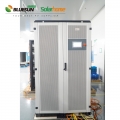 Bluesun easy intsall 100kw off grid solar inverter solar power hybrid inverter