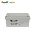 AGM 12V 250AH Lead Acid Battery Du Battery