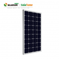 Bluesun 125mm Mono Solar Panel 36 Cells Series