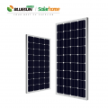 Bluesun 125mm Mono Solar Panel 36 Cells Series