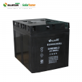 Bluesun 2000ah battery 2v 2000ah deep cycle rechargeable battery 2v 1000ah 2v solar batteries