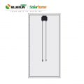 Poly Solar Panel 72 Cells Series 330w