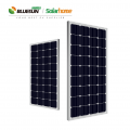 Bluesun 125mm Mono Solar Panel 36 Cells Series